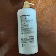 パンテーン トリートメント＆コンディショナー  エクストラダメージケア（1.2L）の画像