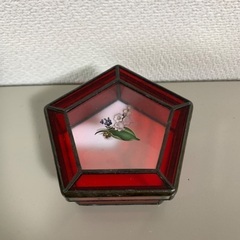 北一硝子の中古が安い！激安で譲ります・無料であげます(3ページ