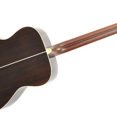 YAMAHA LS16 AREの画像