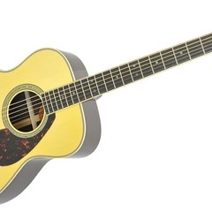 YAMAHA LS16 AREの画像