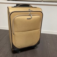 エースキャリーバッグ