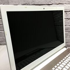 【7世代 Core i7 +メモリ16GB +SSD1TB(新品)】TOUSIBA T75/DG【Windows11(24H2)★MS Office 2021】Blu-ray, Wi-Fi（管理：2412080107）の画像