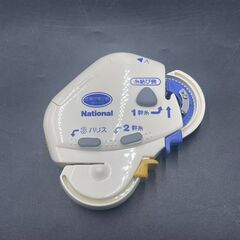 【問い合わせ多数】【ジャンク品】★National ナショナル ...