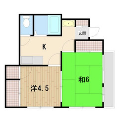 【🌙入居費用15万円🌙】✨審査No.1✨ 🔥ＪＲ京浜東北・…
