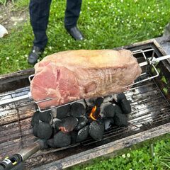 騒ぐのは苦手だけど、友達探したい人！を集めた友達作りサークル作りました！ - 板橋区