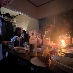 騒ぐのは苦手だけど、友達探したい人！を集めた友達作りサークル作りました！ - 友達