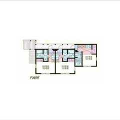 【🌈入居費用14万円🌈】🏅審査No.1🏅 🔥横浜市ブルーライン ...