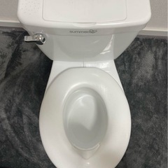 おまる 補助便座の画像