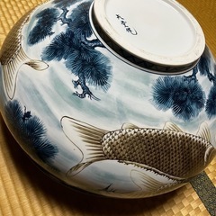 有田焼 大鉢