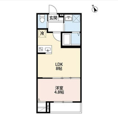 【🌙入居費用15万円🌙】✨審査No.1✨ 🔥東武野⽥線 春⽇部 ...