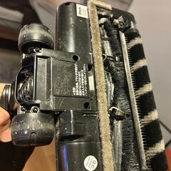 Shark evoflex s10の画像