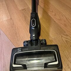 Shark evoflex s10の画像