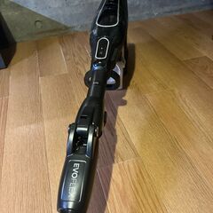 Shark evoflex s10の画像