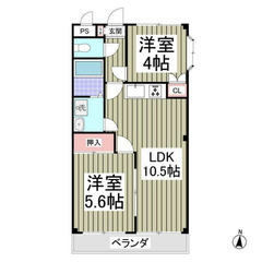 【🌙入居費用15万円🌙】✨審査No.1✨ 🔥⻄武池袋・豊島線 秋...