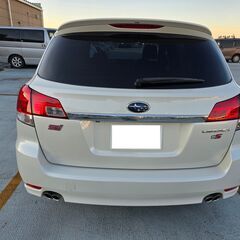 60万円もしくは車両交換希望、レジェンド、レクサス、A5クワトロ...