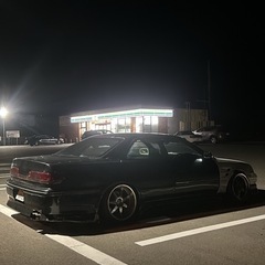 即ドリ車検付き マークII ツアラーV jzx100 5MTの画像