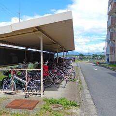 【初期費用格安物件】敷金・礼金・手数料が0円！ビレッジハウス岩根...