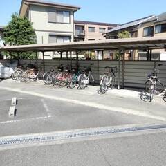 【敷金・礼金・手数料・更新料０円！】ビレッジハウス鴻池2号棟 (110号室) - 不動産