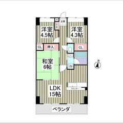 【🌙入居費用15万円🌙】✨審査No.1✨ 🔥東武伊勢崎・⼤師線 ...