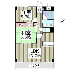 【🌙入居費用15万円🌙】✨審査No.1✨ 🔥ＪＲ⾼崎線 上尾 徒...