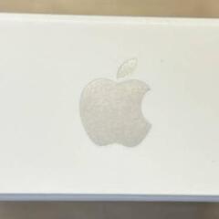 iPhone 13 スターライト 箱のみ（本体なし） 256GBの画像