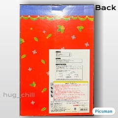 【美品,レア】Disney くまのプーさん フェイスライト 壁掛けライト ルームライトの画像