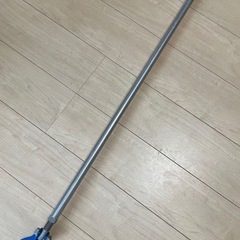タワーバー　
シビック　EF9    CR-X  