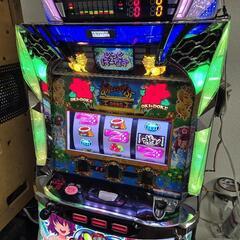 パチスロ沖ドキ!DUOの画像