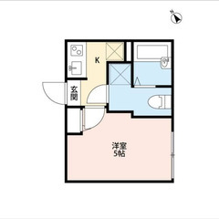 【🌈入居費用15万円🌈】🏅審査No.1🏅 🔥JR横須賀線 保土ケ...