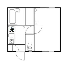 【🌈入居費用15万円🌈】🏅審査No.1🏅 🔥横浜市ブルーライン ...