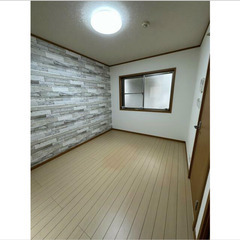 【🌈入居費用15万円🌈】🏅審査No.1🏅 🔥横浜市ブルーライン 三ツ沢下町 徒歩8分🔥 - 賃貸（マンション/一戸建て）