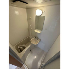 【🌈入居費用15万円🌈】🏅審査No.1🏅 🔥横浜市ブルーライン 三ツ沢下町 徒歩8分🔥 − 神奈川県
