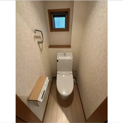 【🌈入居費用15万円🌈】🏅審査No.1🏅 🔥横浜市ブルーライン 三ツ沢下町 徒歩8分🔥 - 不動産