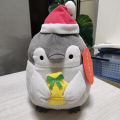 除菌済み…値下げしました。ペンギンさん各200円に☝️ペンギンぬ...