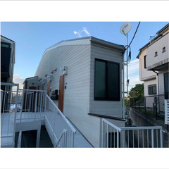 【🌈入居費用14万円🌈】🏅審査No.1🏅 🔥相鉄本線 ⻄横浜 徒...