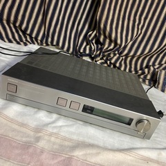 【T4】ONKYOFM/AM TUNEP AM PLIFIER ...