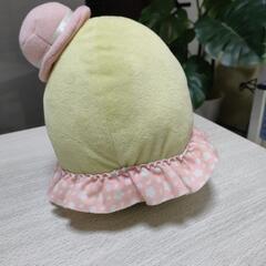 除菌済み☝️全てのすみっコぐらしぬいぐるみ差し上げます…すみっコぐらしの画像