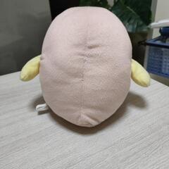 除菌済み☝️すみっコぐらしぬいぐるみ全て0円で差し上げます…の画像