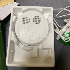 東芝　TY Ｐー50  語学学習用CDプレーヤーの画像