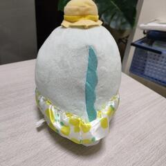 除菌済み☝️すみっコぐらしぬいぐるみ各200円に値下げしましたの画像