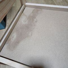 ペットベットの画像