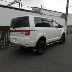 デリカの画像