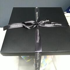 本日、取りに来れる人！枯れない花の画像