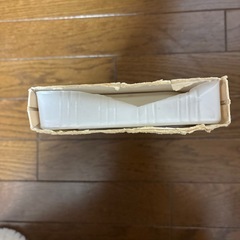キッチンスケールの画像