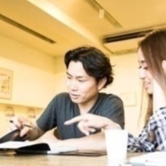 くしろのカフェで作業しませんか？✨✨
