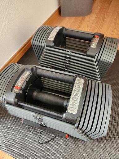 トレーニングベンチ ダンベル マットセット irotec flybird