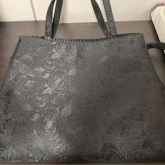 慶弔用バッグ
