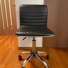 オフィスチェア