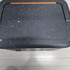 ジャックリー 蓄電池  1000の画像