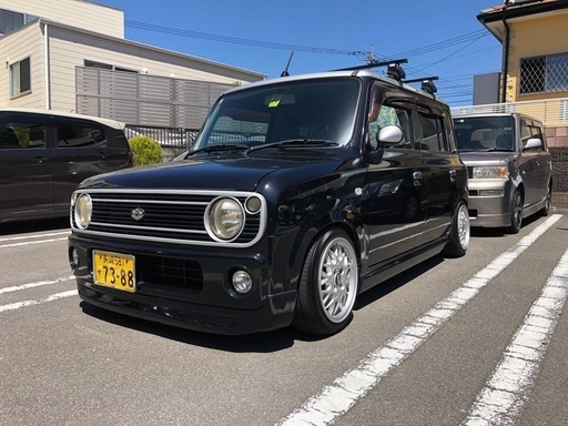 VW BBS 14inch  
タイヤ付き